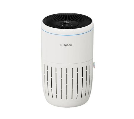 Bosch Air 2000i 3-in-1 Air Purifier - White - Thumbnail 2