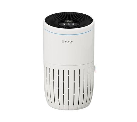 Bosch Air 4000i 3-in-1 Air Purifier - White - Thumbnail 2