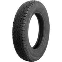 Pirelli CN 54 ( 125/80 R12 62S )