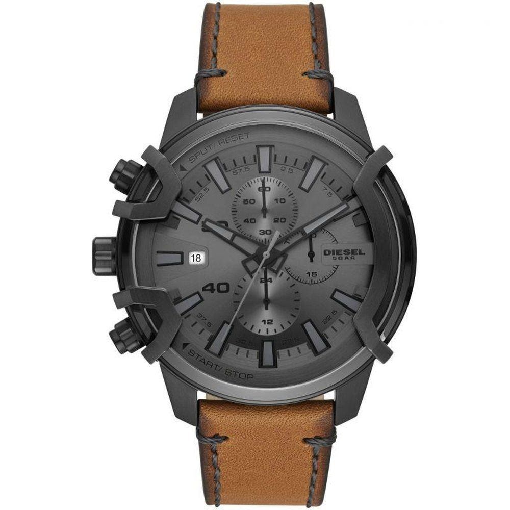 Diesel DZ4569 Men's Watch - Image 1