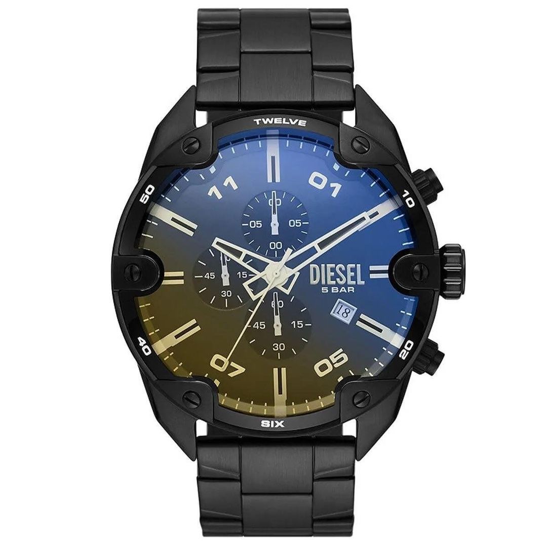 Diesel DZ4609 Men's Watch - Image 1