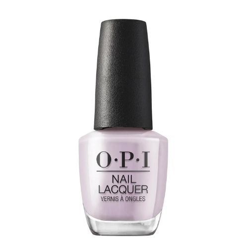 OPI Gaffiti Sweetie Nail Polish 15ml - Image 1