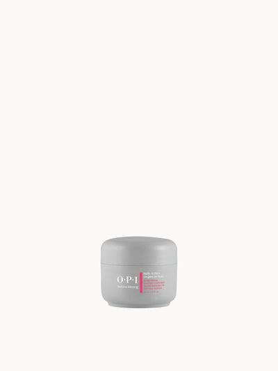 OPI Women's Nature Strong Skincare - To the Rescue Overnight Cuticle Balm 20ml