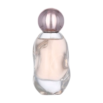 Kylie Jenner Cosmic Eau de Parfum Spray 50ml - Thumbnail 2