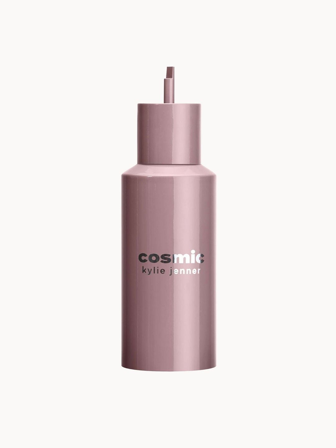 Cosmic by Kylie Jenner Eau de Parfum 150ml Refill - Image 1
