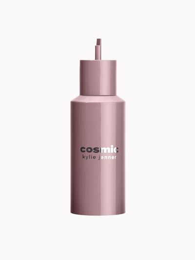 Cosmic by Kylie Jenner Eau de Parfum 150ml Refill