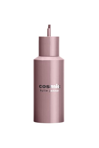 Cosmic by Kylie Jenner Eau de Parfum 150ml Refill - Thumbnail 2