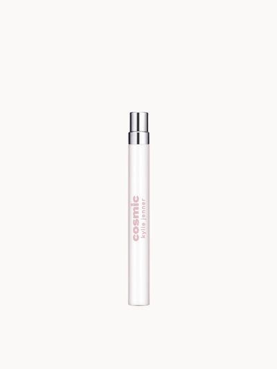 Cosmic by Kylie Jenner Eau de Parfum Pen Spray 10ml