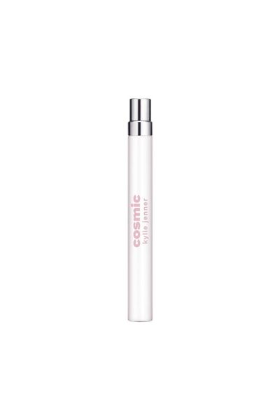 Cosmic by Kylie Jenner Eau de Parfum Pen Spray 10ml - Thumbnail 2