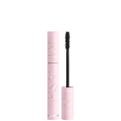 Kylie Cosmetics Kylash Volume Mascara 12ml (Various Shades) - 001 Black