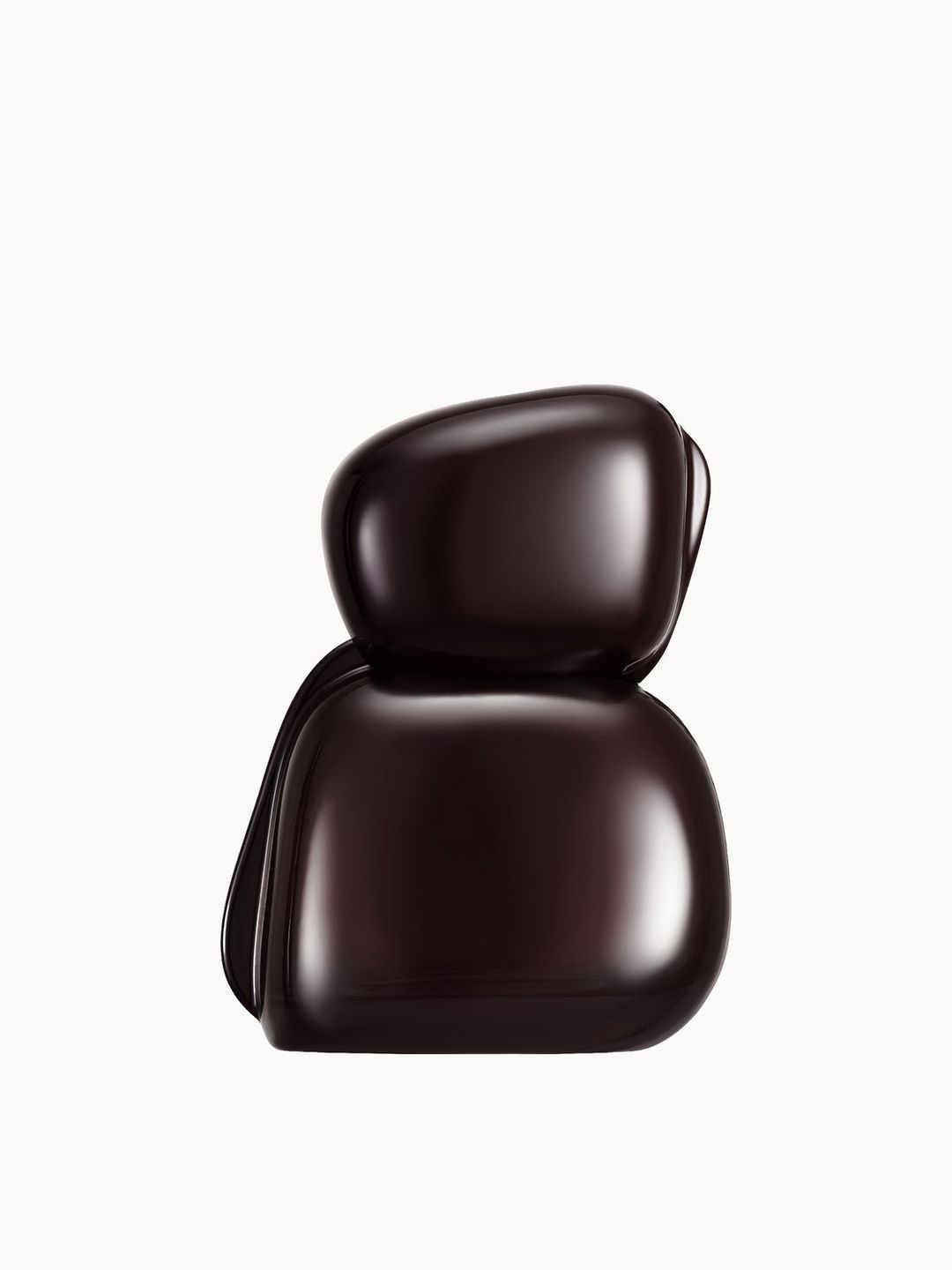 Mood Stones Kylie Jenner Collection Eau De Parfum Velvet Brew 50ml - Image 1