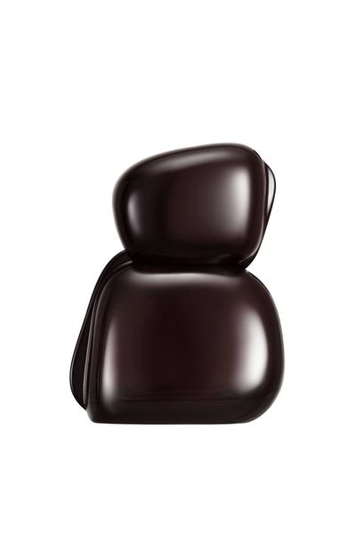 Mood Stones Kylie Jenner Collection Eau De Parfum Velvet Brew 50ml - Thumbnail 2