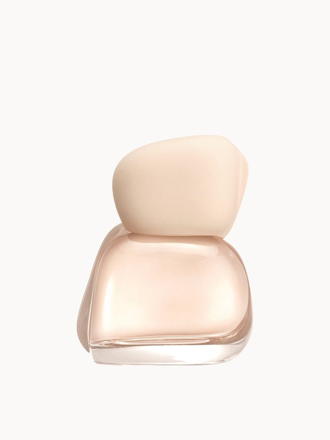 Mood Stones Kylie Jenner Collection Eau De Parfum Blush Wood 50ml - Image 1