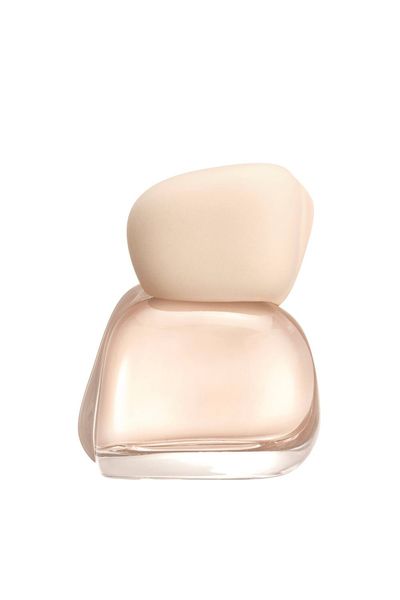 Mood Stones Kylie Jenner Collection Eau De Parfum Blush Wood 50ml - Thumbnail 2