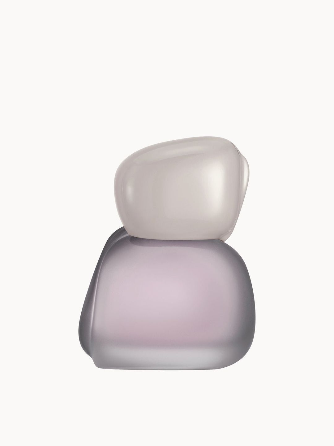 Mood Stones Kylie Jenner Collection Eau De Parfum Cashmere Muse 50ml - Image 1