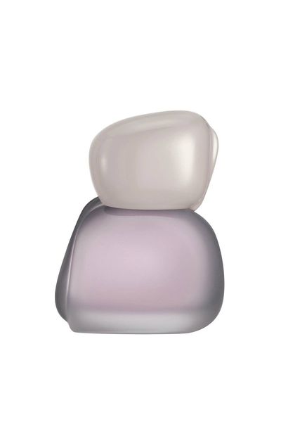 Mood Stones Kylie Jenner Collection Eau De Parfum Cashmere Muse 50ml - Thumbnail 2