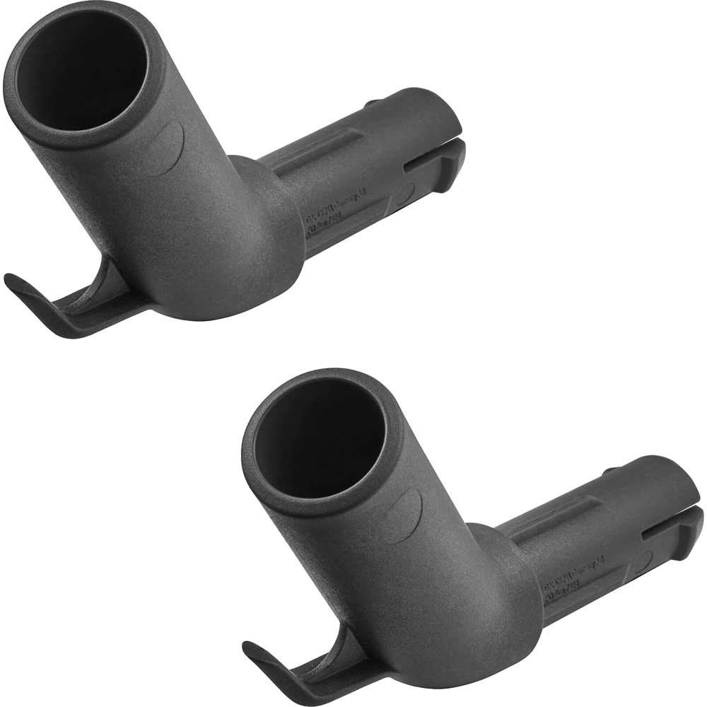 Gardena Tool Holder Flex for Both Tool Rack Flexes - Image 1
