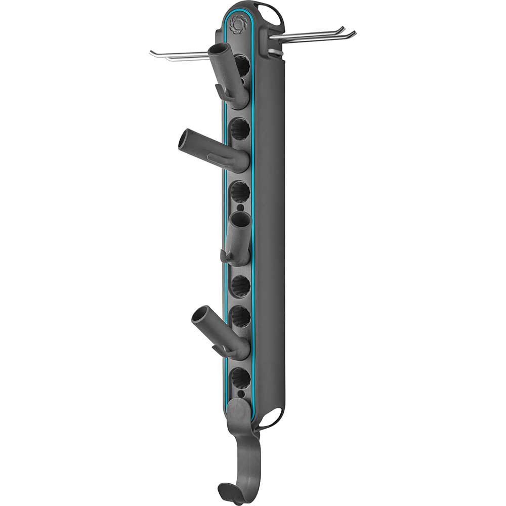 Gardena COMBISYSTEM Tool Rack Flex - Image 1