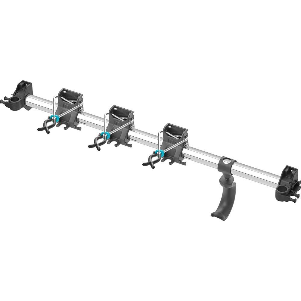 Gardena Tool Rack Plus - Image 1