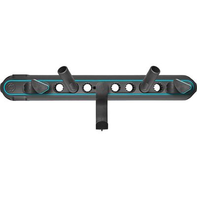 Gardena Tool Rack Flex