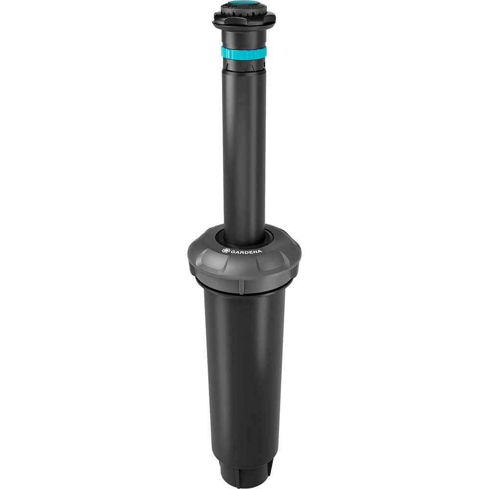 Gardena SPRINKLERSYSTEM MD180 Pop Up Garden Sprinkler - Image 1