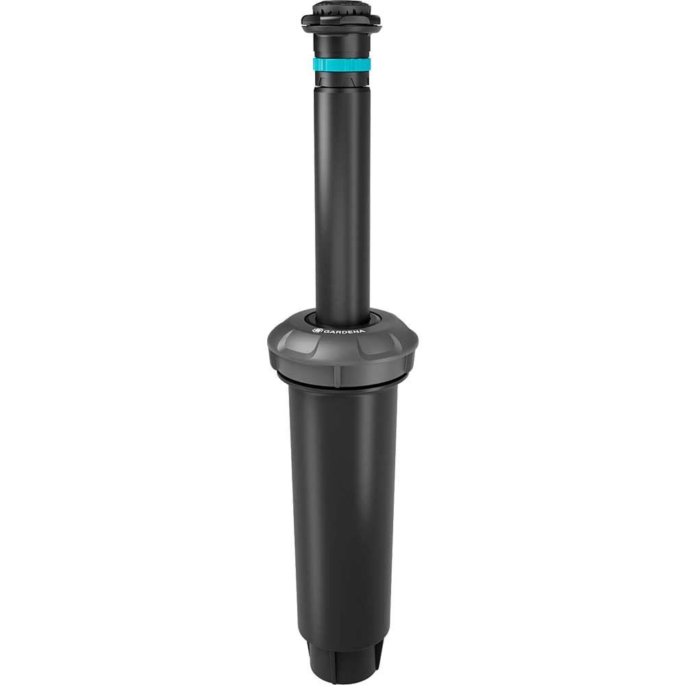 Gardena SPRINKLERSYSTEM MD40 Pop Up Garden Sprinkler - Image 1