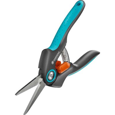 Gardena FRESHCUT Snips