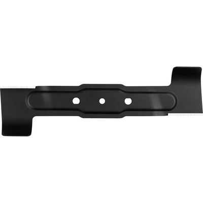 Gardena Spare Blade for POWERMAX 300mm Lawnmowers 300mm Pack of 1