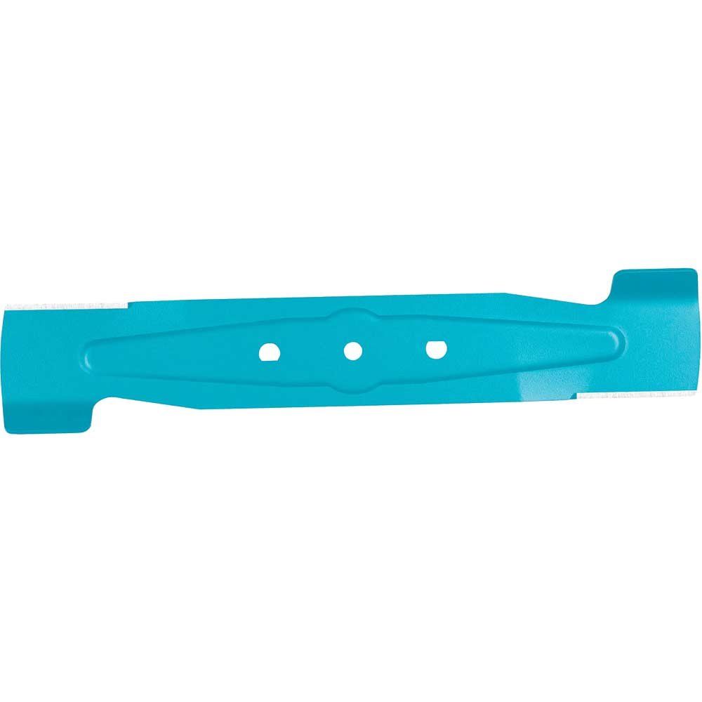 Gardena Spare Blade for POWERMAX 320mm Lawnmowers 320mm Pack of 1 - Image 1