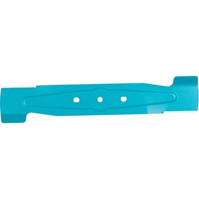 Gardena Spare Blade for POWERMAX 320mm Lawnmowers 320mm Pack of 1