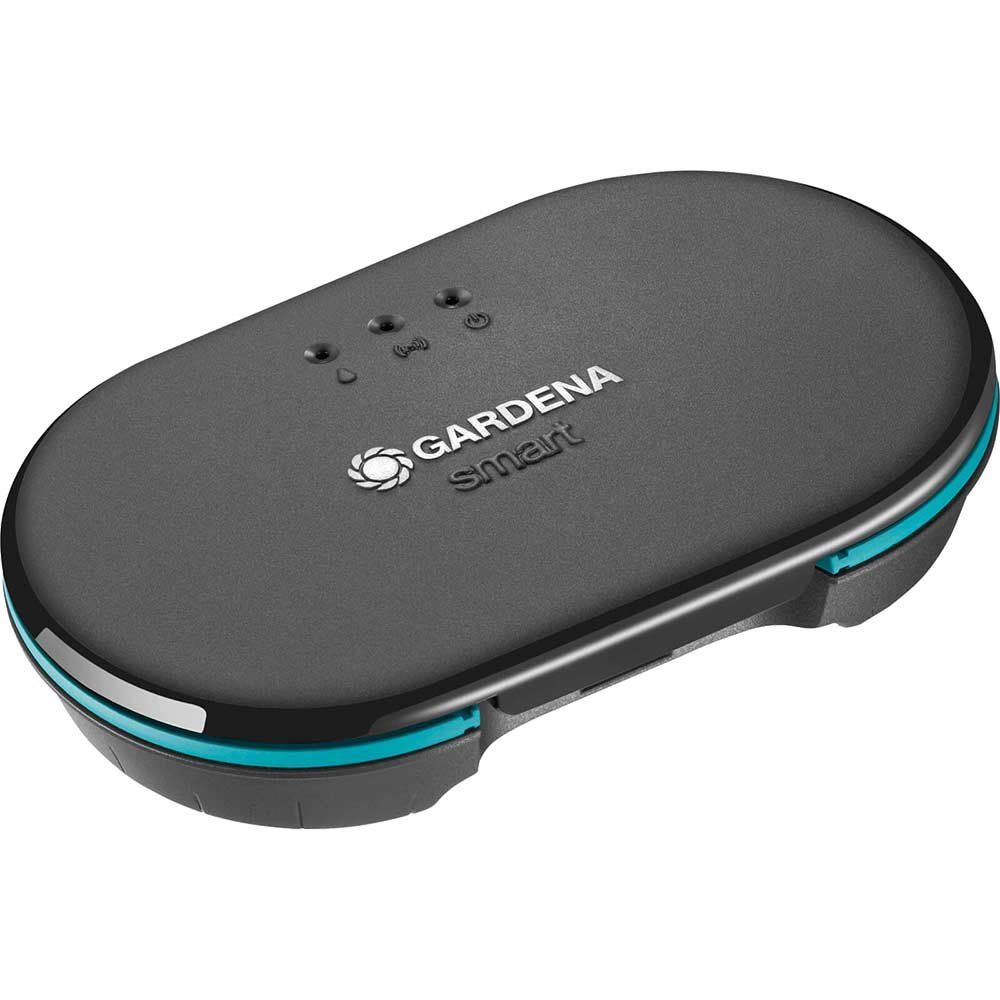 Gardena Smart Irrigation Control Unit - Image 1