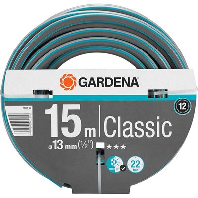 Classic Garden Hose