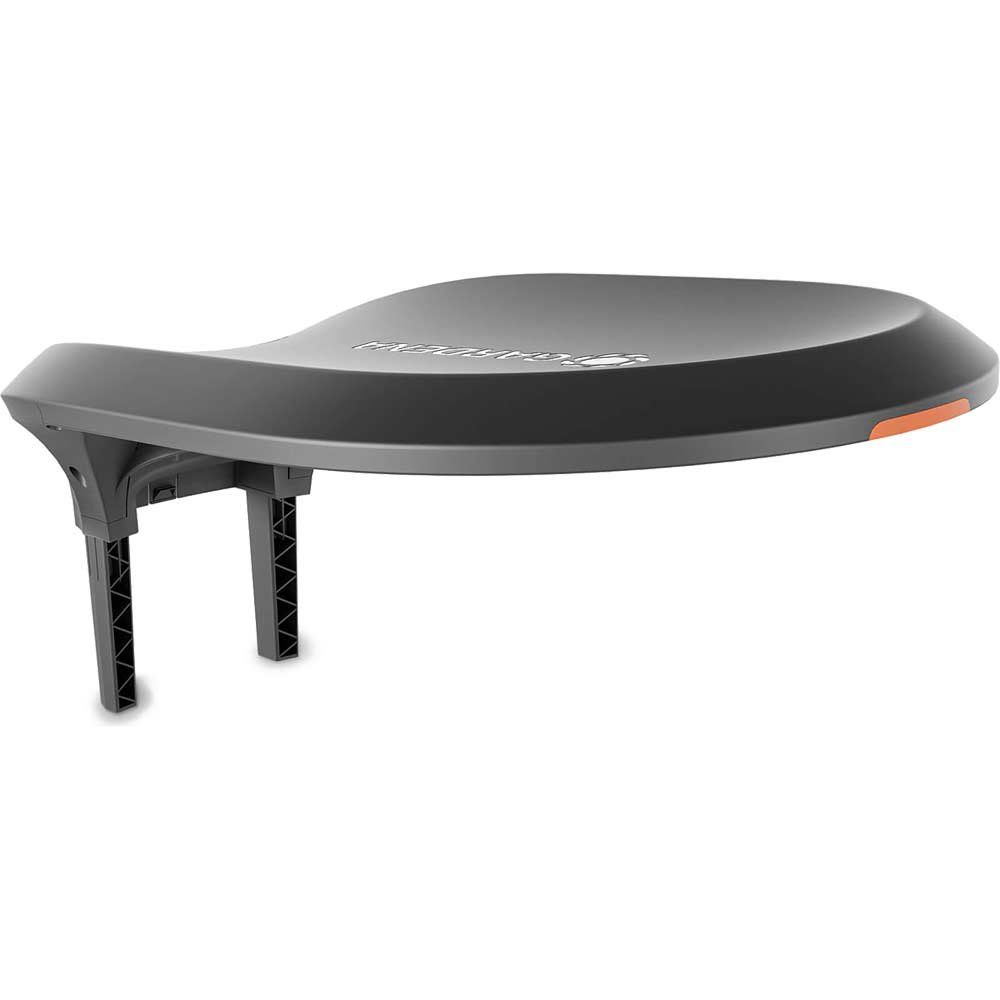 Gardena Garage for Sileno Pro / Max / Free Robotic Lawnmowers - Image 1