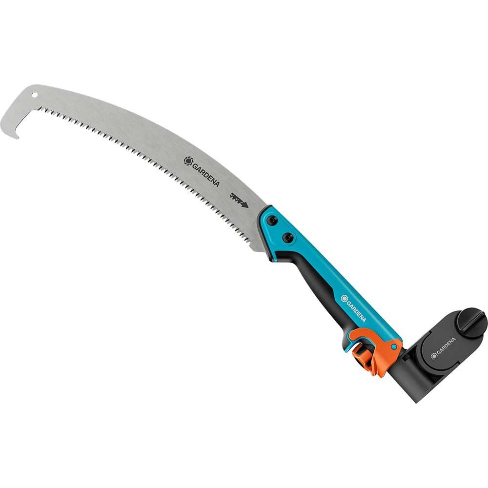 Gardena STARCUT Saw for STARCUT PRO L Tree Pruners - Image 1
