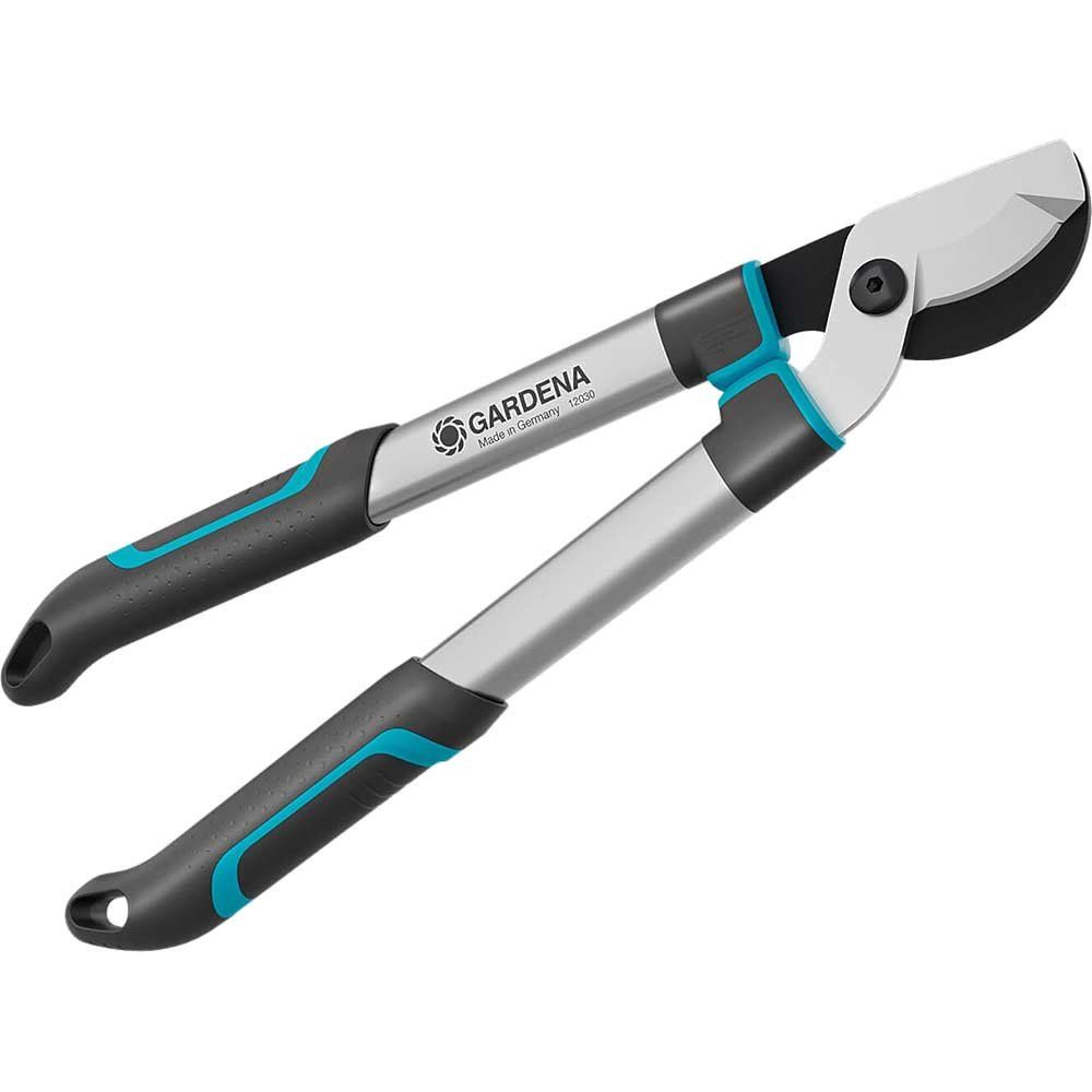Gardena EASYCUT S Bypass Pruning Loppers 500mm - Image 1