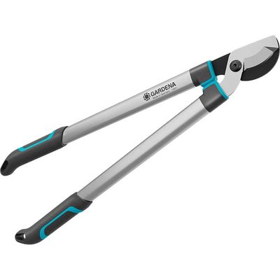 Gardena EASYCUT L Bypass Pruning Loppers 670mm