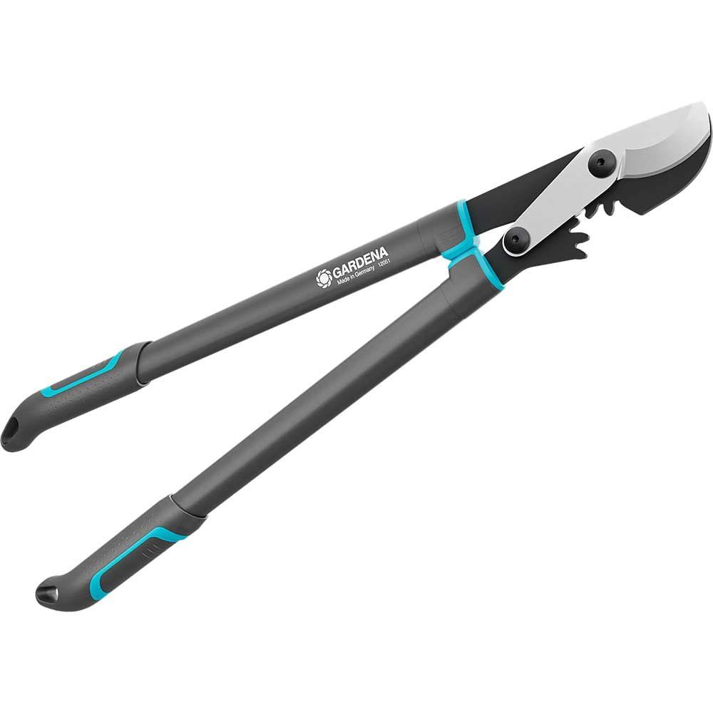 Gardena ENERGYCUT Pro L Bypass Pruning Loppers 750mm - Image 1
