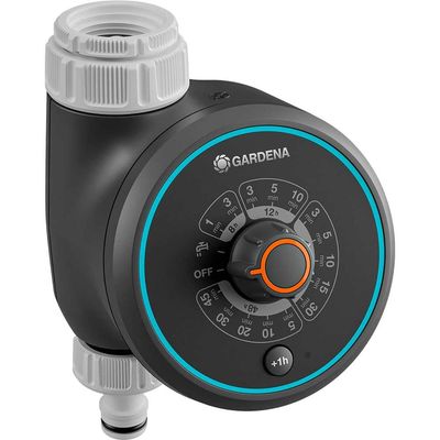 GARDENA Easy Timer