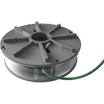 Gardena Genuine Spool and Line for POWERTRIM 30 (14703-55) Grass Trimmers