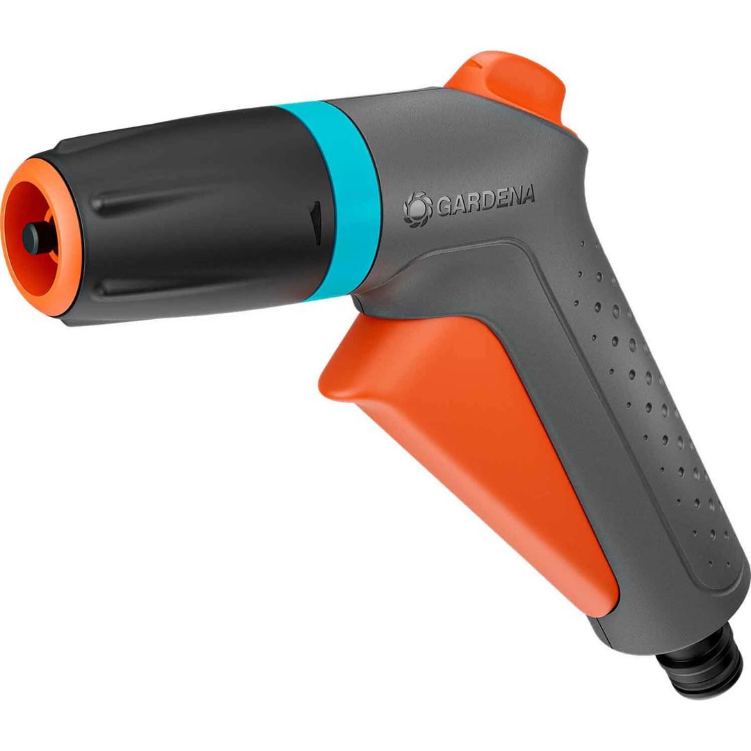 Gardena Classic Cleaning Spray Nozzle - Image 1