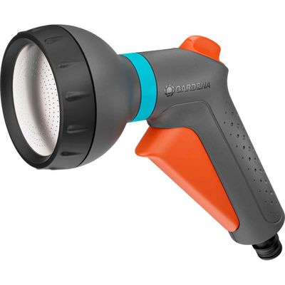 Gardena Classic Garden Watering Spray Gun