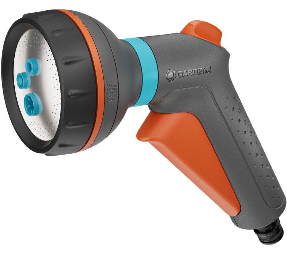 Gardena Classic Multifunctional Spray Gun - Image 1