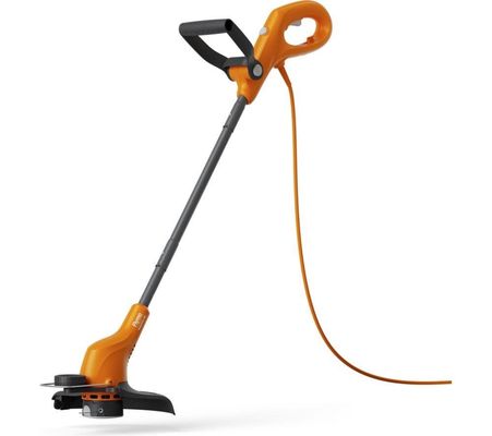 SIMPLITRIM PLUS 230
