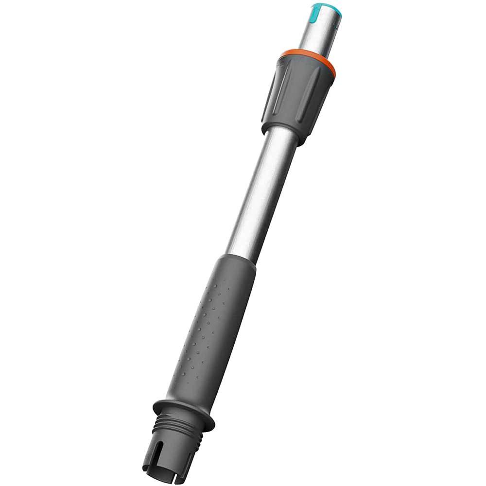 Gardena Extension Tube for AQUABRUSH - Image 1