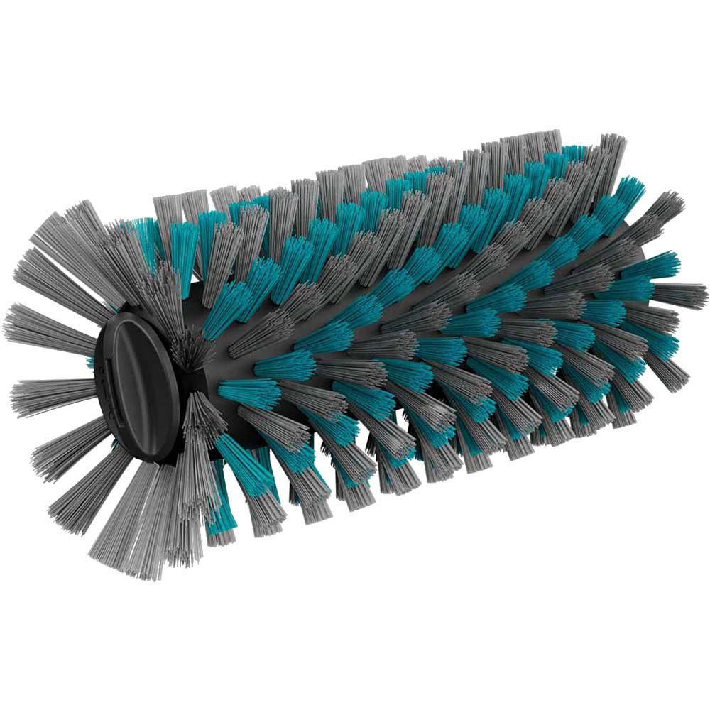 Gardena Universal Wood Cleaning Barrel Brush for AQUABRUSH - Image 1
