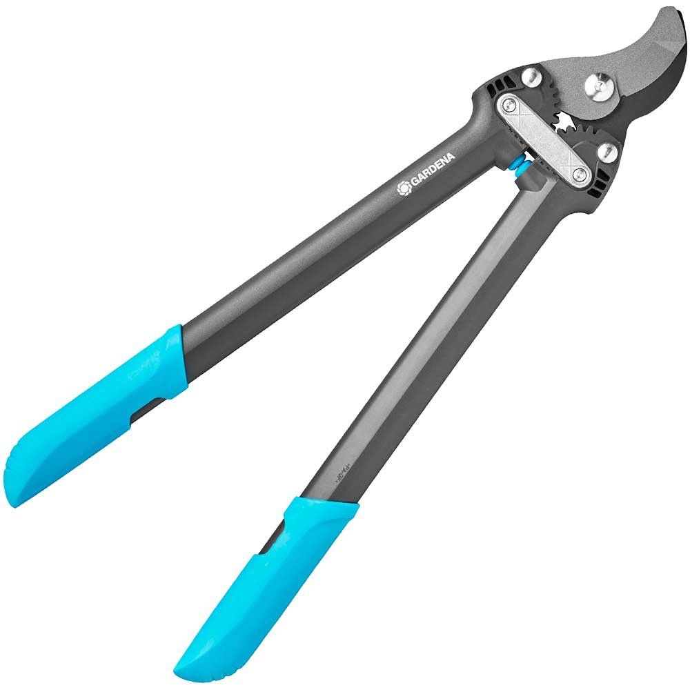 Gardena Supercut Bypass Loppers - Image 1