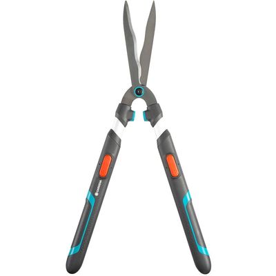 Gardena Telecut Telescopic Hedge Clippers
