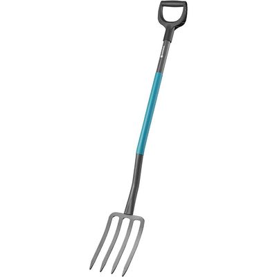 Classic Line Fork