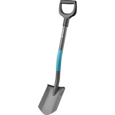 Classic Line Mini Spade