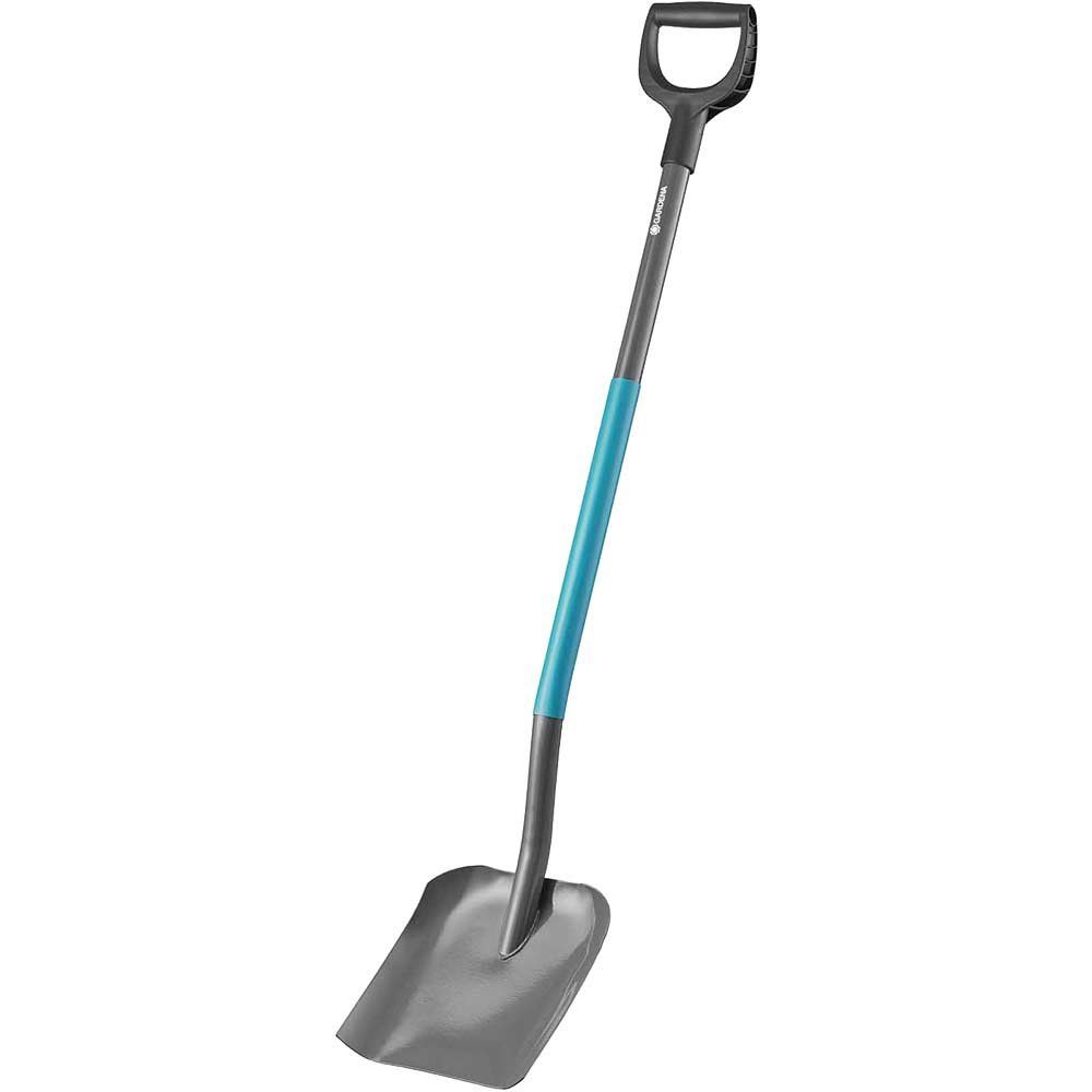 Gardena Classicline Garden Shovel - Image 1